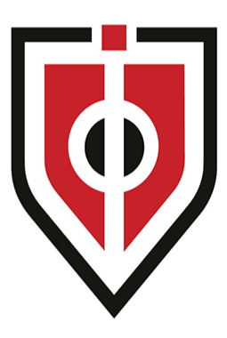 Capitol Technology University Logo