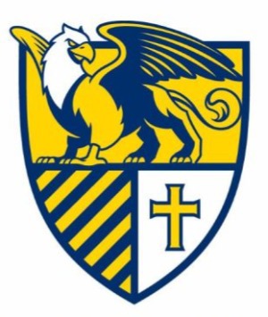 Canisius College Logo