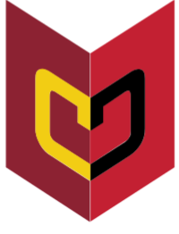 Calvin University Logo