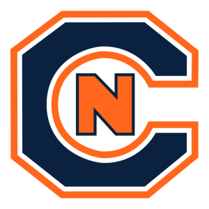 Carson-Newman University Logo