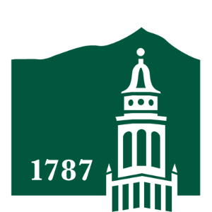 Castleton University Logo