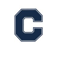 Catawba College Logo