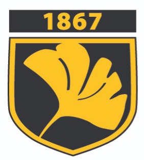 Cedar Crest College Logo