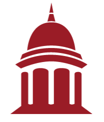 Centenary College of Louisiana Logo