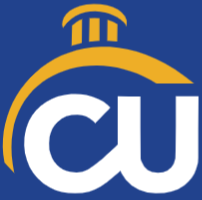 Centenary University Logo