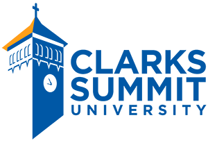 Clarks Summit University Logo
