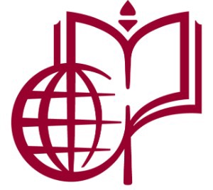 Claremont McKenna College Logo