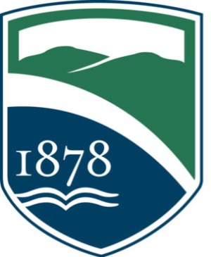 Champlain College Logo