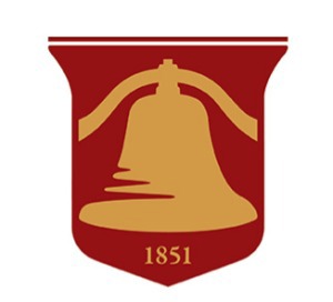 Coe College Logo