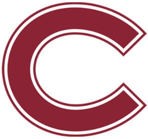 Colgate University Logo