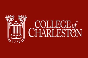College of Charleston Logo