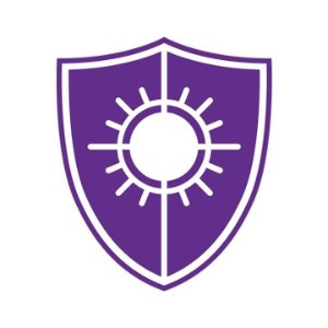 College of the Holy Cross Logo