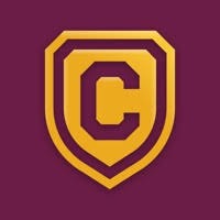 Concordia College Logo