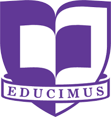 Cornell College Logo