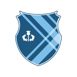 Covenant College Logo