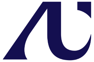 Adelaide University Logo