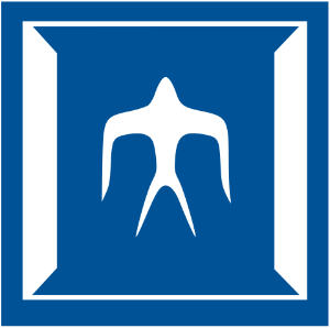 Tokyo Institute of Technology (Tokyo Tech) Logo