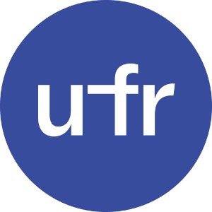 Albert-Ludwigs-Universitaet Freiburg Logo