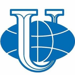 RUDN University Logo