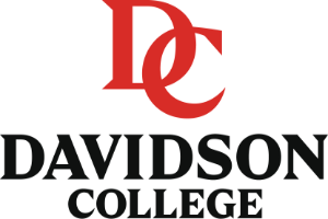 Davidson College Logo