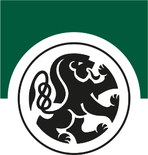 Paris Lodron University of Salzburg Logo