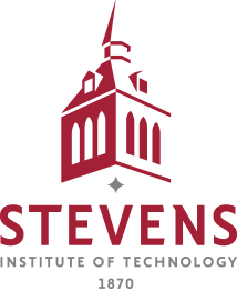 Stevens Institute of Technology Logo