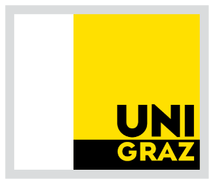 Karl-Franzens-Universitaet Graz Logo