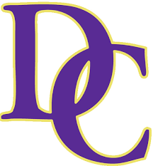 Defiance College Logo