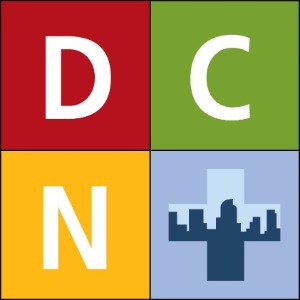 Denver College of Nursing Logo