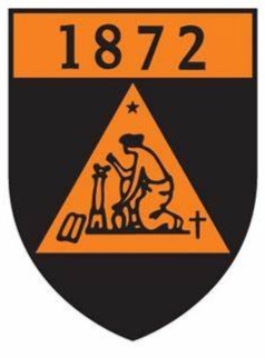 Doane University Logo