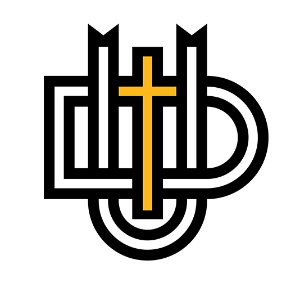 Dordt University Logo