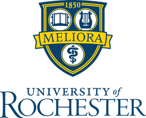 Eastman School of Music Logo