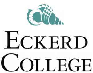 Eckerd College Logo