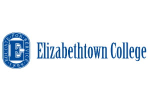 Elizabethtown College Logo