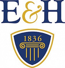 Emory and Henry College Logo