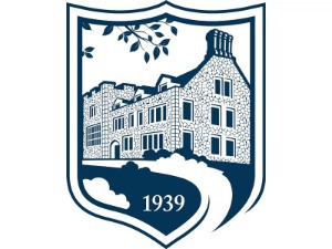 Endicott College Logo