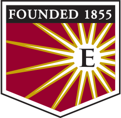 Eureka College Logo