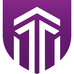 Excelsior University Logo