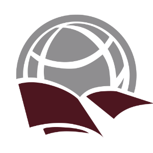 Faith Baptist Bible College and Theological Seminary Logo Faith Baptist Bible College and Theological Seminary Logo