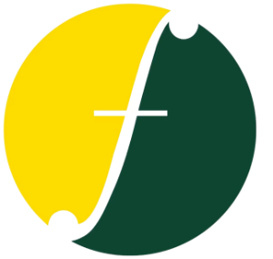 Felician University Lodi Campus Logo