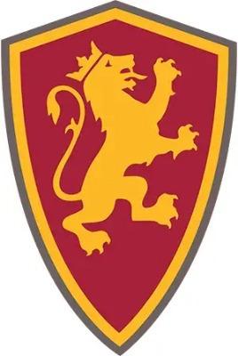 Flagler College Logo