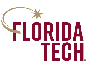 Florida Institute of Technology Logo