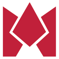 Florida Southern College Logo