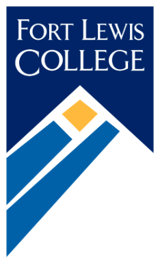 Fort Lewis College Logo