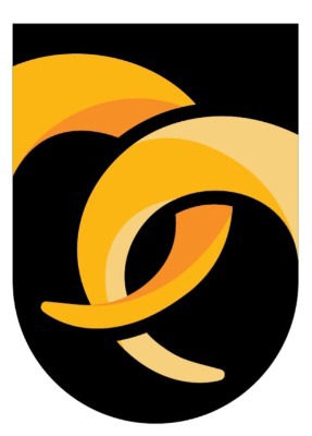 Framingham State University Logo