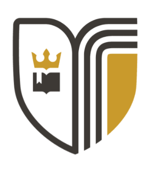 Geneva College Logo