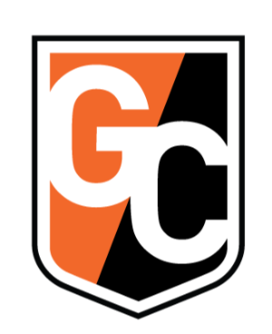 Georgetown College  Logo