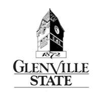 Glenville State University Logo
