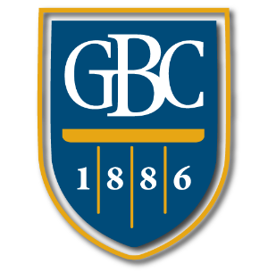 Goldey-Beacom College Logo