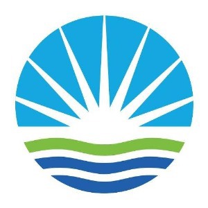 Goodwin University Logo
